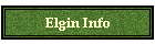 Elgin Info