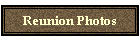 Reunion Photos