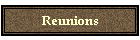 Reunions