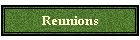 Reunions