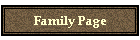 Family Page