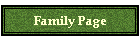 Family Page